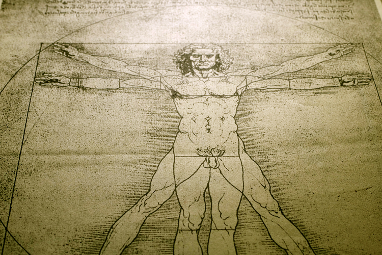 Magnetoterapia – Renesancia v modernej liečbe