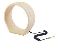 Kruhový aplikátor Cavo