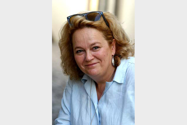 Jitka Smutná