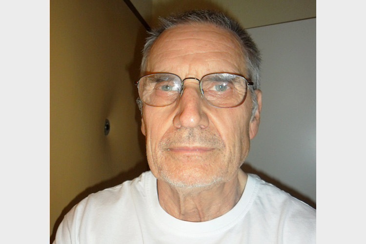 Doc. RNDr. Karel Jírů, DrSc.