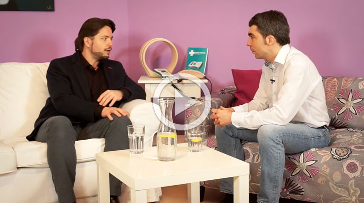Magnetoterapia pre domáce použitie