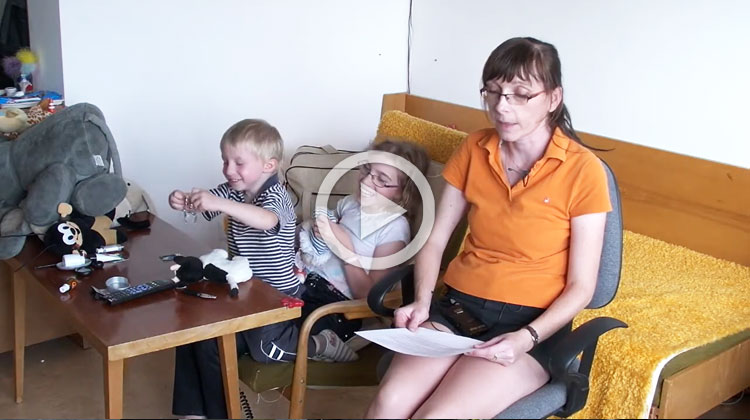 Skúsenosť s použitím pulznej magnetoterapie u detí s ADHD, DMO a bronchiálnou astmou